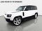 2024 Land Rover Defender 110 X-Dynamic SE