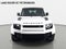 2024 Land Rover Defender 110 X-Dynamic SE