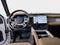 2026 Land Rover Defender 110 X-Dynamic SE