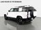 2026 Land Rover Defender 110 X-Dynamic SE