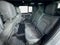 2024 Land Rover Defender 110 X-Dynamic SE