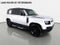 2024 Land Rover Defender 110 X-Dynamic SE