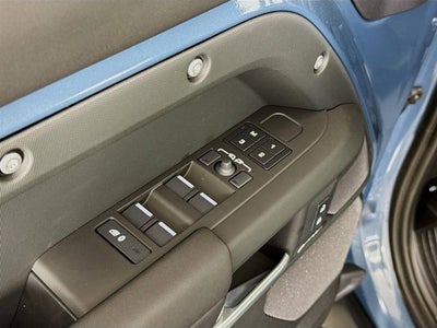 2025 Land Rover Defender 110 S