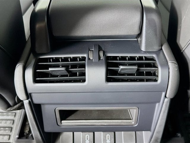 2026 Land Rover Defender 110 S