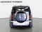 2025 Land Rover Defender 110 S