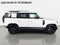 2026 Land Rover Defender 110 S