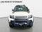 2024 Land Rover Defender 110 S