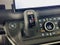 2025 Land Rover Defender 110 S