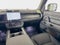 2025 Land Rover Defender 110 X