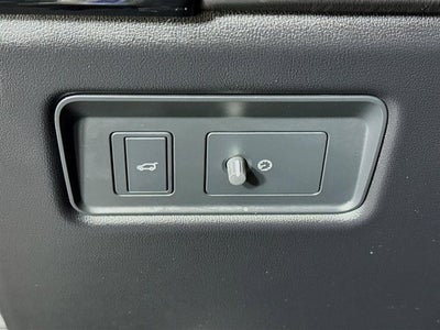 2022 Land Rover Range Rover Westminster