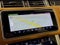 2018 Land Rover Range Rover 5.0L V8 Supercharged Autobiography