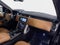 2018 Land Rover Range Rover 5.0L V8 Supercharged Autobiography