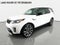2025 Land Rover Discovery Dynamic SE