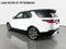 2025 Land Rover Discovery Dynamic SE