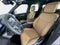 2025 Land Rover Discovery Dynamic SE