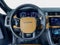 2022 Land Rover Range Rover Sport Autobiography