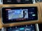 2022 Land Rover Range Rover Sport Autobiography