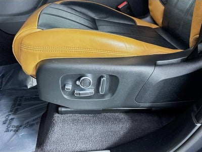 2022 Land Rover Range Rover Sport Autobiography