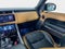 2022 Land Rover Range Rover Sport Autobiography
