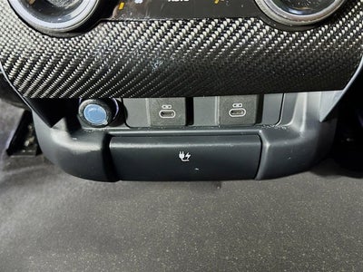 2022 Land Rover Range Rover Sport Autobiography