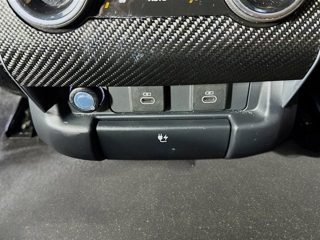 2022 Land Rover Range Rover Sport Autobiography