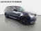 2022 Land Rover Range Rover Sport Autobiography