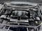 2022 Land Rover Range Rover Sport Autobiography