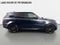 2022 Land Rover Range Rover Sport Autobiography