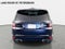 2022 Land Rover Range Rover Sport Autobiography