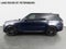 2022 Land Rover Range Rover Sport Autobiography