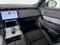 2025 Land Rover Range Rover Velar S