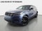 2026 Land Rover Range Rover Velar S
