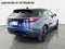 2026 Land Rover Range Rover Velar S