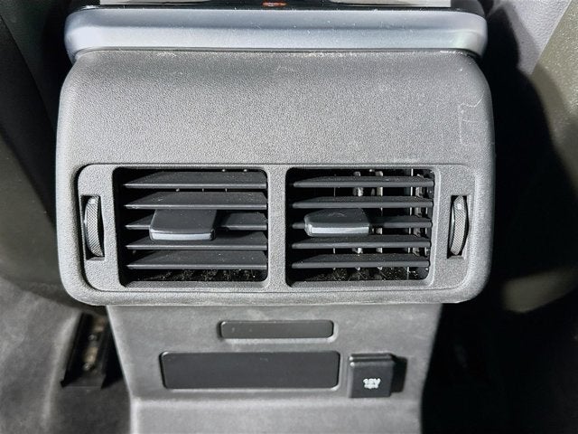 2020 Land Rover Range Rover Velar P250 R-Dynamic S