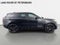 2020 Land Rover Range Rover Velar P250 R-Dynamic S