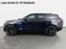 2020 Land Rover Range Rover Velar P250 R-Dynamic S