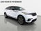 2026 Land Rover Range Rover Velar Dynamic SE