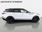 2026 Land Rover Range Rover Velar Dynamic SE