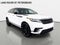 2026 Land Rover Range Rover Velar Dynamic SE
