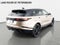 2026 Land Rover Range Rover Velar Dynamic SE