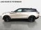 2026 Land Rover Range Rover Velar Dynamic SE