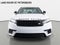2026 Land Rover Range Rover Velar Dynamic SE