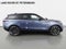 2026 Land Rover Range Rover Velar Dynamic SE