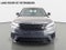 2026 Land Rover Range Rover Velar Dynamic SE