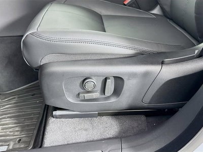 2026 Land Rover Range Rover Velar Dynamic SE