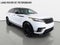 2026 Land Rover Range Rover Velar Dynamic SE