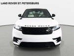 2023 Land Rover Range Rover Velar R-Dynamic S MHEV