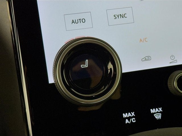 2023 Land Rover Range Rover Velar R-Dynamic S MHEV