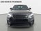 2023 Land Rover Range Rover Velar R-Dynamic S