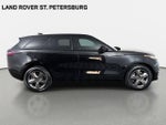2023 Land Rover Range Rover Velar R-Dynamic S